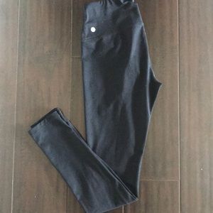 Z by Zella leggings S